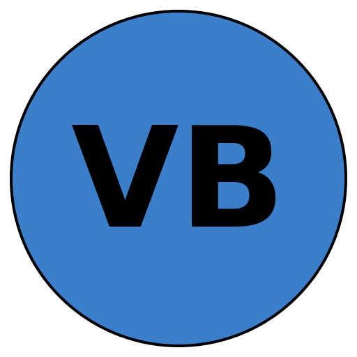 Vision Beauty